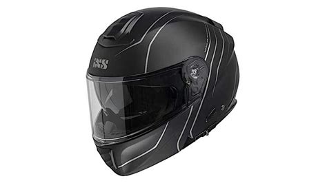 ics helmets